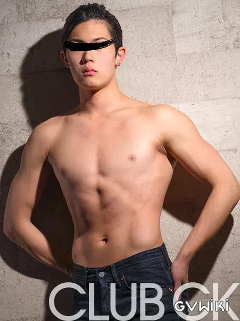 二階堂 義輝 -YOSHIKI NIKAIDO--10