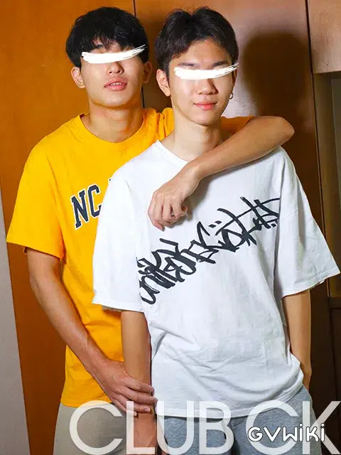 Hello! 純太 2nd season -ぶっかけ&中出しFUCK!--16