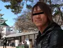 Virtual Paradise GO〜名古屋→温泉、食べまくりヤリまくり〜-6