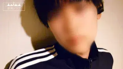 感度良好!清純派イケメンをノンケ喰い!-2