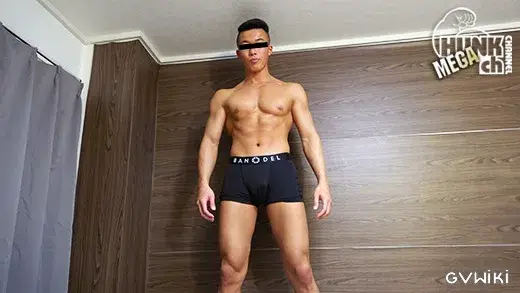 ソクハメ!!vol.697 極尻アメフト色黒剛筋イケメン壱也(いちや)くん25歳!!バコバコ壊れる勢いのピストンでザーメンぶちまける!!【生ハメ】-2