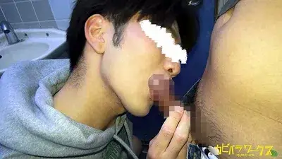 即勃起!?アナルモロ感ノンケ野球男子が快感に乱れ狂いアナルオーガズム!-5