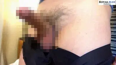 岡田准一激似のイケメン保育士-2
