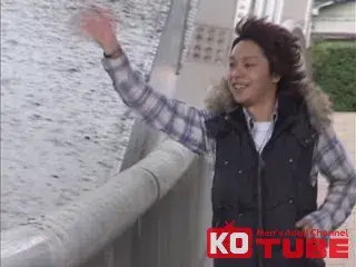 恋におちたら。第二章-5
