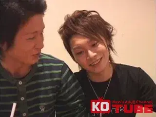 恋におちたら。第二章-13