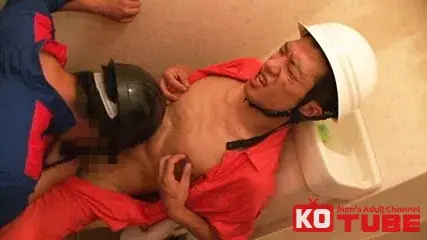 肉便器アフター 5-4