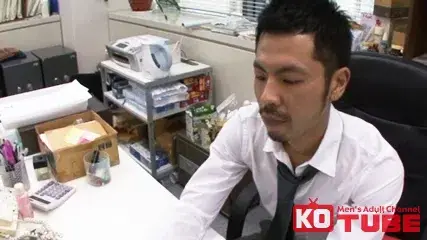 肉便器アフター 5-12