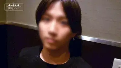元野球部のノンケが久しぶりに会ったら今風イケメン化してたので脱がして…-2