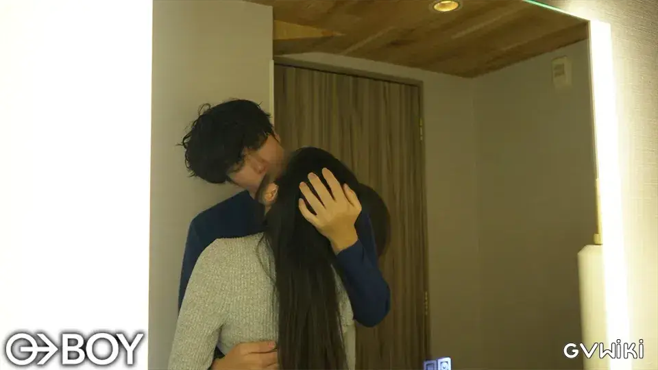 誠実系男子が初登場 !!-2