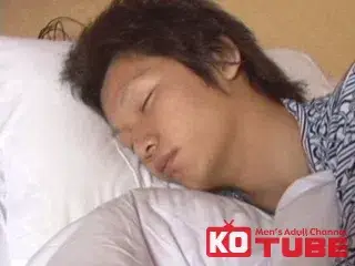 特典DVD g+ deluxe disc 020 – 「恋おち」SP-9