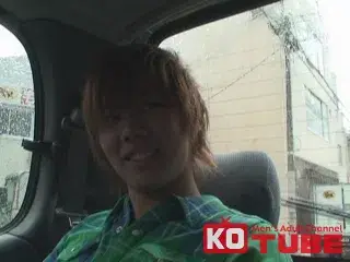 g+ deluxe disc 066 こんなところでヤっちゃいました ドライブ編-2