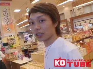 特典DVD g+ deluxe disc 020 – 「恋おち」SP-4