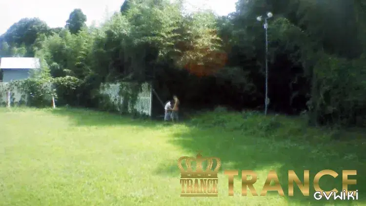 drone part1-4