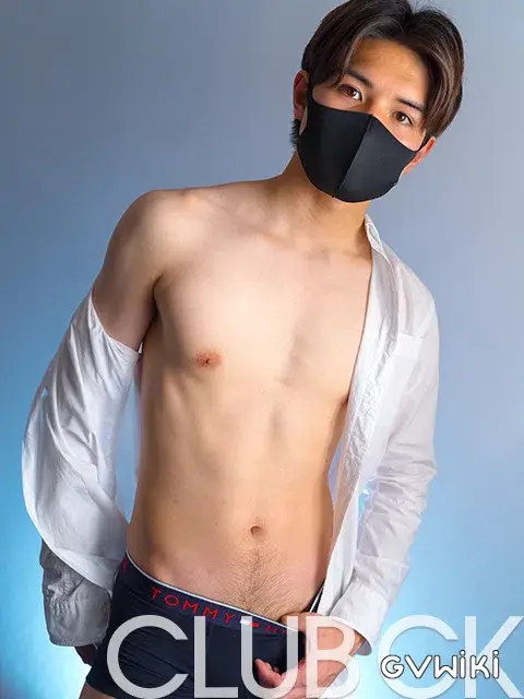 hidden REAL ~CHIHIRO~-7