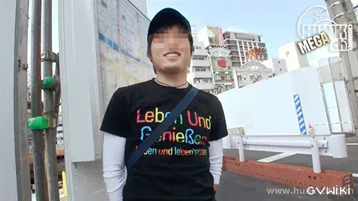 突撃コニー!!vol.61イケメン筋肉バスケ君!!サイトでゲット!!-2