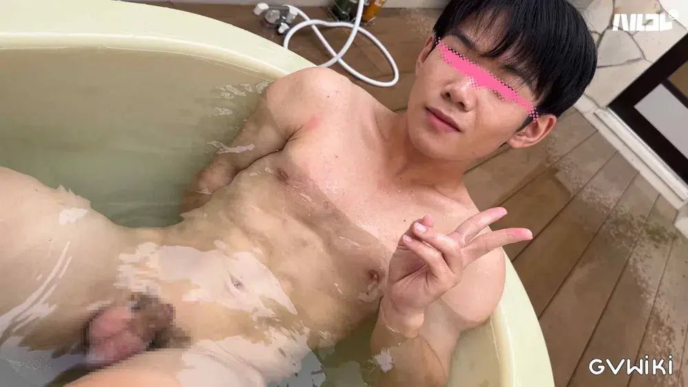 【令和の合法シ★タ】サッカー部ナオくん 王道コスの放課後シチュで悪戯(いたずら)されイキ☆ 4K《ハルコレ》-11