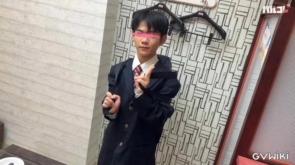 【令和の合法シ★タ】サッカー部ナオくん 王道コスの放課後シチュで悪戯(いたずら)されイキ☆ 4K《ハルコレ》-2