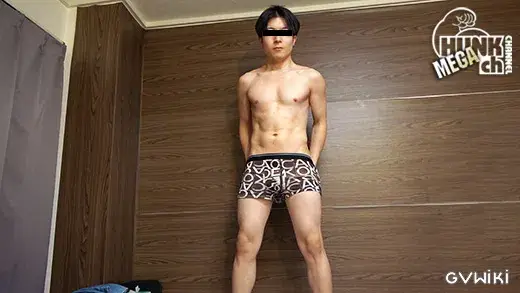 ソクハメ!!vol.704 上反り絶倫デカマラの空手スジ筋、芳昭(よしあき)くん30歳!!萎え知らずの硬巨マラで突きまくってノーハンドで雄汁発射!!【生ハメ】-3