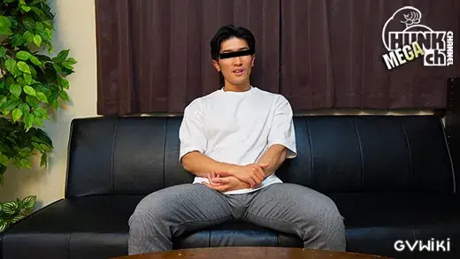 超SS級モデル、パーフェクトマッチョ弩級イケメン暁也(あきや)くんが大学生のときに家庭教師の生徒とヤっちゃった体験を再現!!生デカマラで性教育を叩き込む!!【生ハメ】-2
