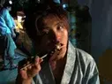 Virtual Paradise IKUTO-8