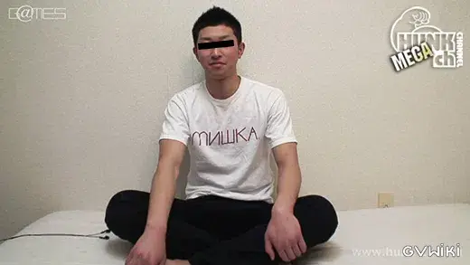 ノンケ喰い日記~こんなに食べちゃいました~第29巻、175cm70kg20歳、デカマラ野球部員生掘り!!-2