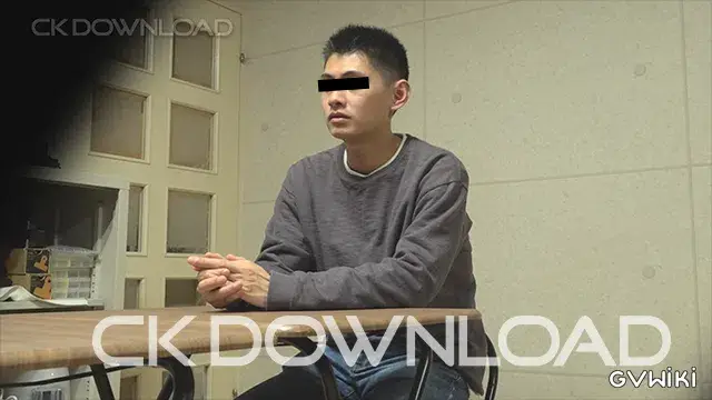 [maniac オリジナル]No.116 ファンズ系で人気の元水泳部ノンケ23才を味見! 無許可ナマ交尾で種付け!-3