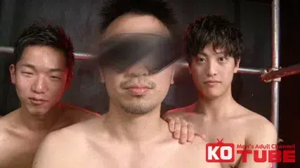 KURUU PREMIUM DOSC Vol.21 VS番外編-2