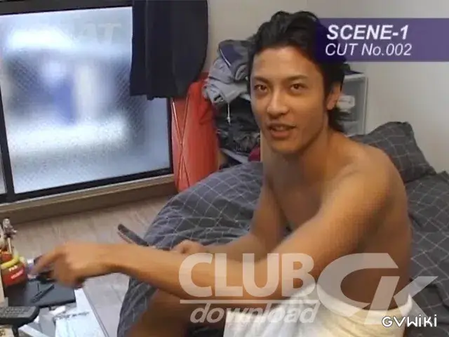 SHO ONLY SHINING STAR-4