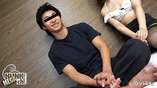ソクハメ!!vol.701 腹筋ボコボコのアスリートイケメン翔輝(しょうき)くん22歳大学生!!エロい腰つきでプリケツ振り振り、練乳並の濃厚ザーメンを放出する!!【生ハメ】-2