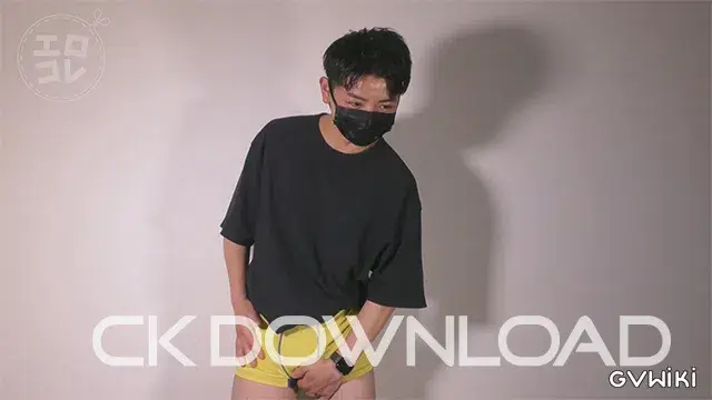 [街角ナンパ]イケメンのパンツが見たい Part259-3