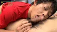 18歳の現役ライフセーバーがHIKARUの生ケツでタチデビュ〜♪-4
