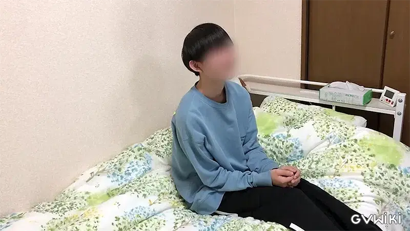 18歳160cmの小柄童顔少年君を犯しました!-2