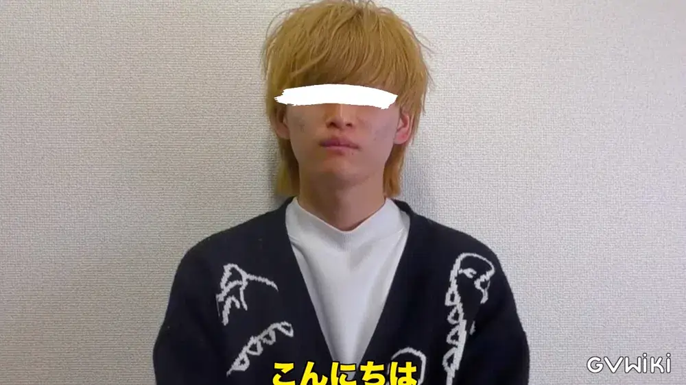 【Studio Voltage】087：Excellent！44【神回】165cm×50kg×18歳が生ハメでノーハンド11回噴射精-2