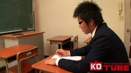 INDIES 04 S級変態妄想!!妄想に限界なんてネェ!!-14