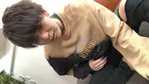 Men’s Rush.TV Premium channel vol.38 MANATO-3