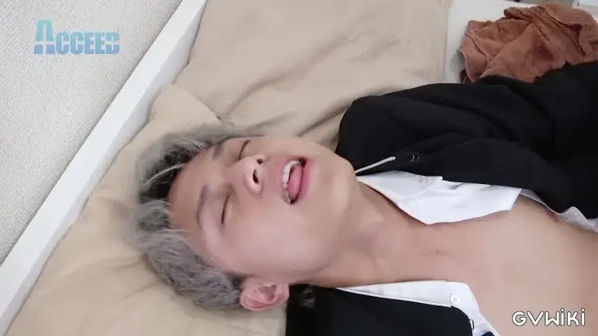 School Boys~美巨根美少年だろう 煌弥に生チンポでガン掘りされてケツイキしまくり!!~-11