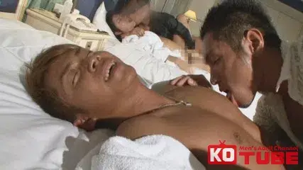 真崎 航 -Love--9