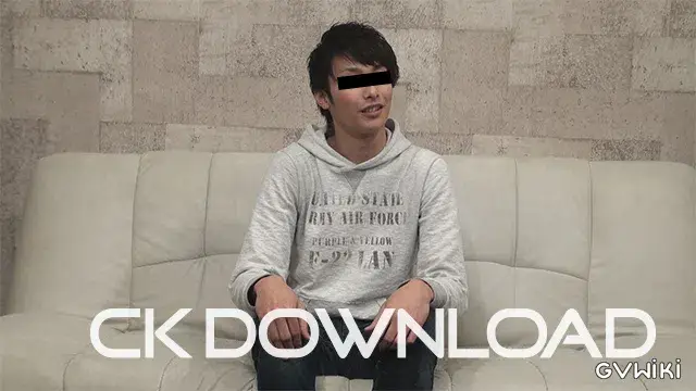 [Fine オリジナル]緊張MAX! シャイすぎる純朴サッカーサークル19才の初撮影!-4