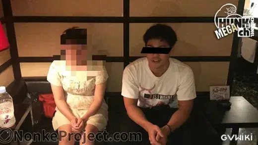 超筋肉系!21歳イケメンノンケの生ハメ中出しセックスPart.1-2