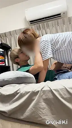 【19歳ツイドル顔出し】Xでフォロワー7000人越えツイドルを掘りまくった!-2