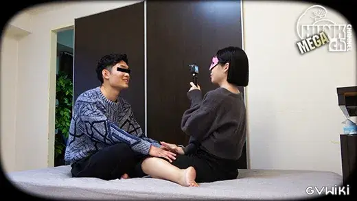 爽やか細マッチョの美尻体操男子、蒼介(そうすけ)くん20歳!!爽やかなセックスでも終始止まらぬ激ピストンでザーメンどぴゅ!!【生ハメ】-2