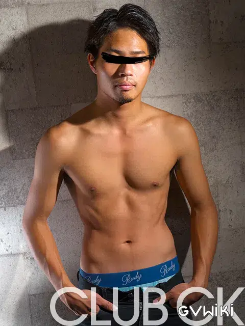 長谷部 翔 -SHO HASEBE--2