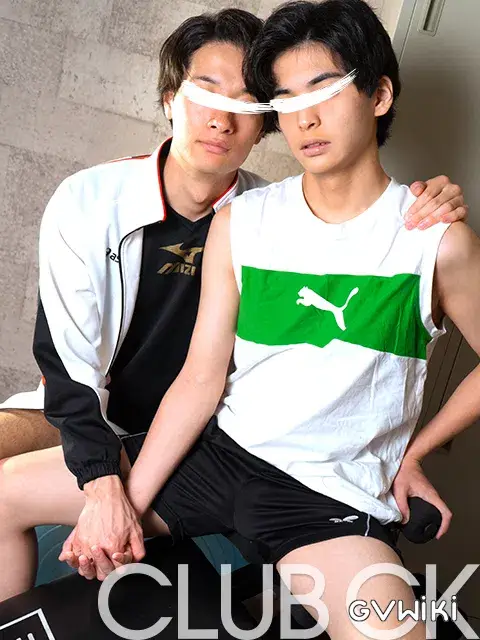 解禁Special 中出し4SEX 楓珠-7