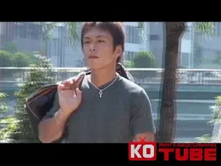 日本選抜!2-10