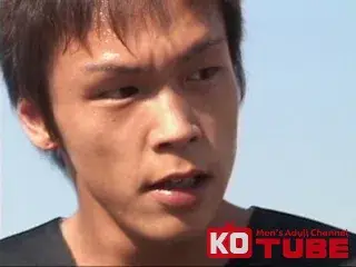 日本選抜!2-11