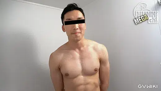 ソクハメ!!vol.716 ガッチリ雄胸筋のバキバキ筋肉英一(えいいち)くん26歳!!激しいピストンでドゥルドゥル濃厚精子をぶっかける!!【生ハメ】-2