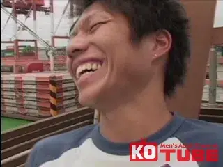 Beast Premium Disc 008 - 青山健二・酒井孝弘-14