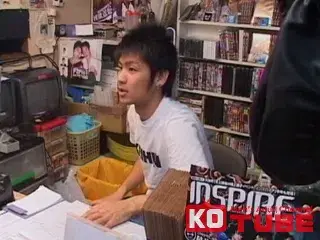 猟辱レイプ狂 2-8