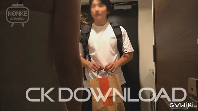 フェラ沼ハメ子のおしゃぶりファッキング Part 1-2