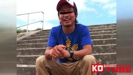 SUPERSTAR -村上武--19